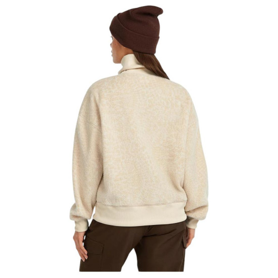 O'neill Γυναικείο φούτερ Must-Have Half-Zip Fleece